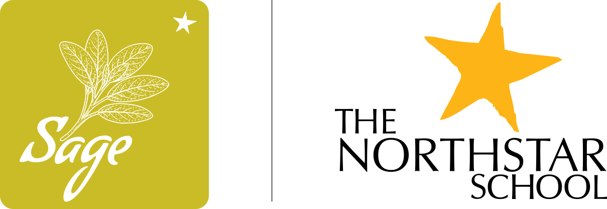 Sage Logo